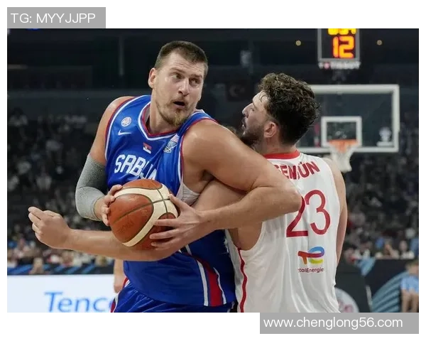 官网MVP榜前瞻：约基奇和SGA依旧领跑 东契奇华子文班能否迎头赶上