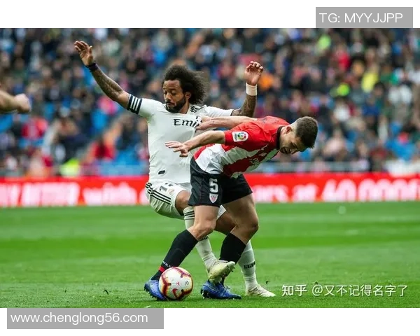 皇马与球员工会联合施压西甲海外赛计划因多方反对态度强硬被迫叫停