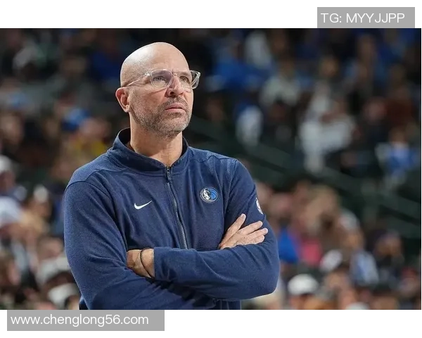 基德避谈联盟赌博丑闻 强调希望联盟尽早解决并称年轻球员大放异彩