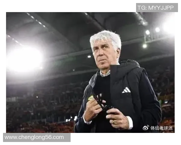 加斯佩里尼点评罗马失球应避免越位 锡沃出色替代小因扎吉角色