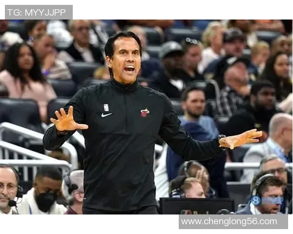 斯波称执教美国男篮是毕生荣耀同时肩负巨大责任与挑战