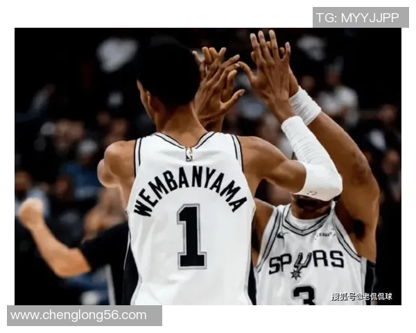 文班17分12篮板4盖帽 哈珀10中3马刺大胜步行者保持季前赛全胜战绩