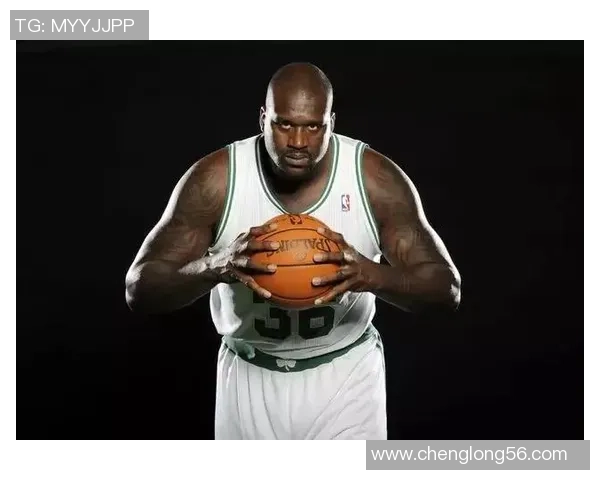 文班单手转身高难度跳投 克里斯蒂伸臂难以防守