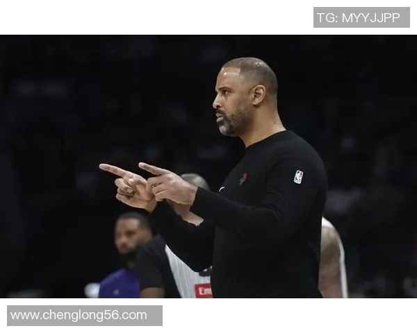 小贾巴里：乌度卡将简化问题强调专注比赛全力以赴