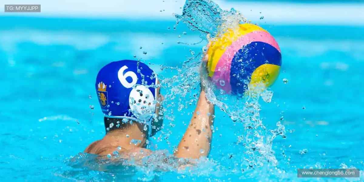 ⏰实时战报，比分更新比心跳更快一拍！📈